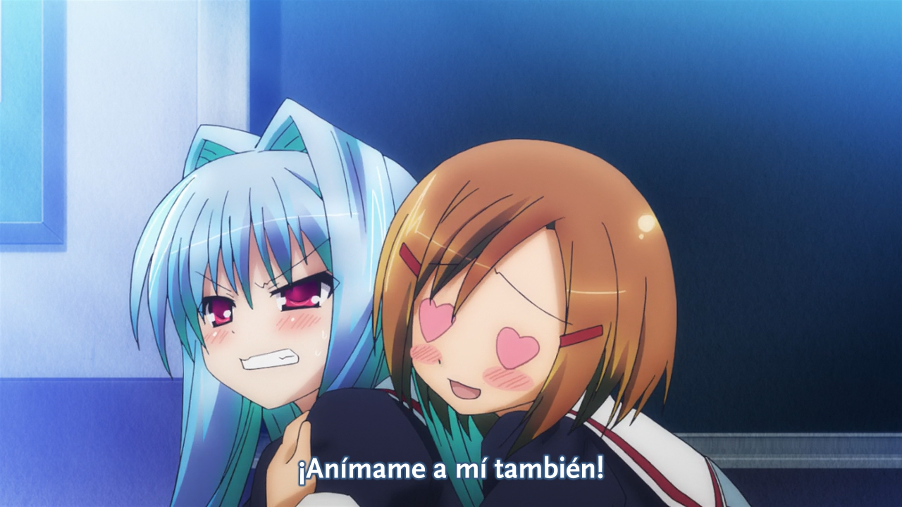 Cube x Cursed x Curious (Khaas)